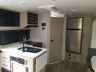 2022 ROCKWOOD MINI-LITE 2104S - Image 3 of 8