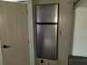 2022 ROCKWOOD MINI-LITE 2104S - Image 7 of 8
