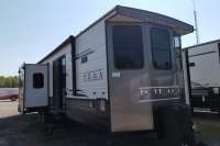 2023 PALOMINO Puma 39FKL - Waterford RV Details page