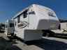 2010 JAYCO EAGLE 321RLTS - Image 1 of 16