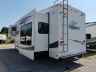 2010 JAYCO EAGLE 321RLTS - Image 2 of 16