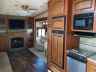 2010 JAYCO EAGLE 321RLTS - Image 3 of 16