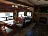 2010 JAYCO EAGLE 321RLTS - Image 4 of 16