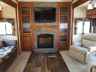 2010 JAYCO EAGLE 321RLTS - Image 5 of 16