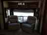 2010 JAYCO EAGLE 321RLTS - Image 6 of 16