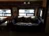 2010 JAYCO EAGLE 321RLTS - Image 7 of 16