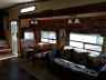 2010 JAYCO EAGLE 321RLTS - Image 8 of 16
