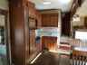 2010 JAYCO EAGLE 321RLTS - Image 9 of 16