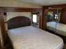 2010 JAYCO EAGLE 321RLTS - Image 10 of 16