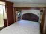2010 JAYCO EAGLE 321RLTS - Image 11 of 16