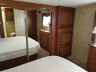 2010 JAYCO EAGLE 321RLTS - Image 12 of 16