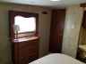 2010 JAYCO EAGLE 321RLTS - Image 13 of 16