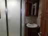 2010 JAYCO EAGLE 321RLTS - Image 16 of 16