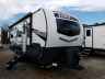 2025 ROCKWOOD MINI-LITE 2509S - Image 1 of 12