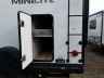 2025 ROCKWOOD MINI-LITE 2509S - Image 3 of 12