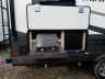 2025 ROCKWOOD MINI-LITE 2509S - Image 4 of 12