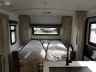2025 ROCKWOOD MINI-LITE 2509S - Image 6 of 12
