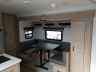 2025 ROCKWOOD MINI-LITE 2509S - Image 7 of 12
