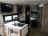 2025 ROCKWOOD MINI-LITE 2509S - Image 8 of 12