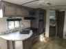 2017 SUNSET TRAIL SUPER LITE 264BH - Image 4 of 10