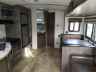2017 SUNSET TRAIL SUPER LITE 264BH - Image 5 of 10