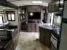 2017 SUNSET TRAIL SUPER LITE 264BH - Image 7 of 10