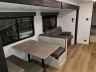 2025 PUMA CAMPING EDITION 305BHCE - Image 7 of 13