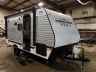 2025 PUMA CAMPING EDITION 16BHCE - Image 1 of 7