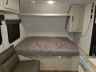 2025 PUMA CAMPING EDITION 16BHCE - Image 6 of 7