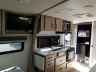 2025 ROCKWOOD MINI-LITE 2109S - Image 6 of 8