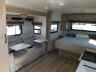 2025 ROCKWOOD MINI-LITE 2205S - Image 3 of 10