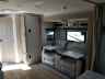 2025 ROCKWOOD MINI-LITE 2205S - Image 5 of 10