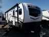 2025 ROCKWOOD MINI-LITE 2516S - Image 1 of 13