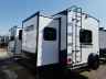2025 ROCKWOOD MINI-LITE 2516S - Image 2 of 13