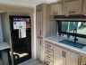 2025 ROCKWOOD MINI-LITE 2516S - Image 4 of 13