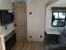 2025 ROCKWOOD MINI-LITE 2516S - Image 6 of 13