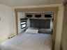 2025 ROCKWOOD MINI-LITE 2516S - Image 10 of 13