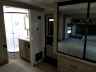 2025 ROCKWOOD MINI-LITE 2516S - Image 13 of 13