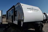 2025 PUMA Camping Edition 283BHCE - Waterford RV Details page