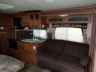 2013 JAYCO WHITEHAWK 29SQB - Image 3 of 9