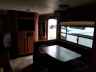 2013 JAYCO WHITEHAWK 29SQB - Image 5 of 9