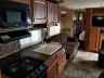 2013 JAYCO WHITEHAWK 29SQB - Image 6 of 9