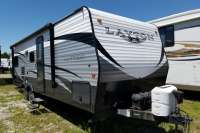 2015 DUTCHMEN Skyline - Layton 278RC - Waterford RV Details page
