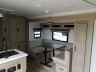2025 ROCKWOOD MINI-LITE 2214S - Image 3 of 10