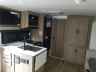 2025 ROCKWOOD MINI-LITE 2214S - Image 4 of 10