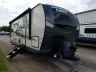2022 ROCKWOOD MINI-LITE 2509S - Image 1 of 10