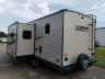2022 ROCKWOOD MINI-LITE 2509S - Image 2 of 10