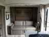 2022 ROCKWOOD MINI-LITE 2509S - Image 3 of 10