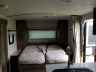 2022 ROCKWOOD MINI-LITE 2509S - Image 4 of 10