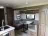 2022 ROCKWOOD MINI-LITE 2509S - Image 5 of 10